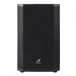 1681483980-82131600.jpg?