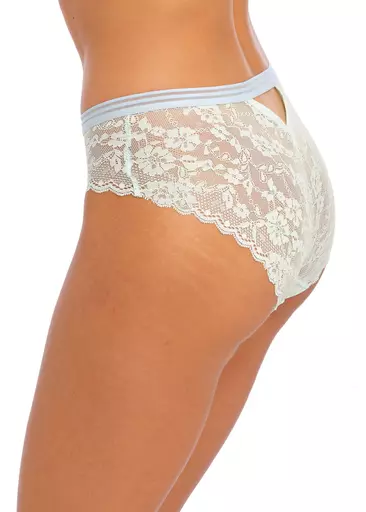 Freya Offbeat Purewater briefs side view.jpg