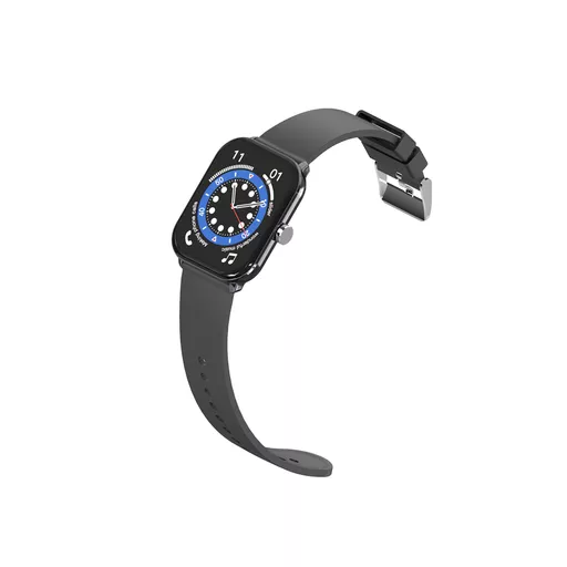 DEV-LITE1-SW-BLK4 (Copy).png