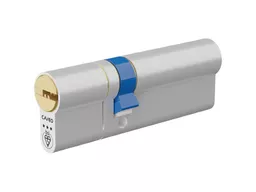 1677764697-04201400.png?