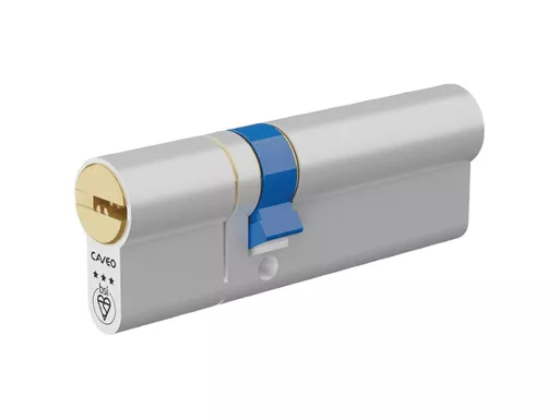 1677764697-04201400.png?