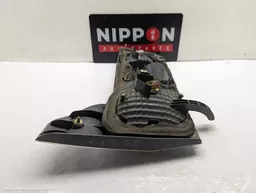 19525d74-ac58-4199-a0dc-8ab6e85c3ae7.jpeg?