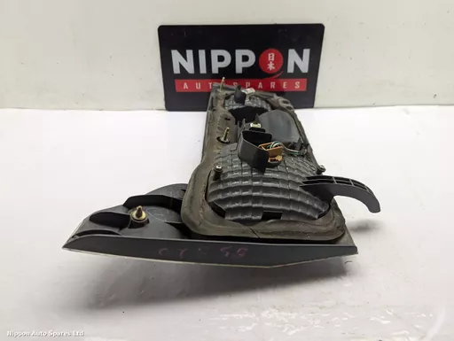 19525d74-ac58-4199-a0dc-8ab6e85c3ae7.jpeg?