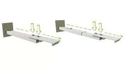 1340434 Extension Brackets (3).png