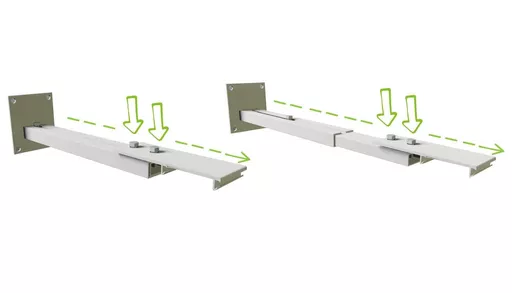 1340434 Extension Brackets (3).png