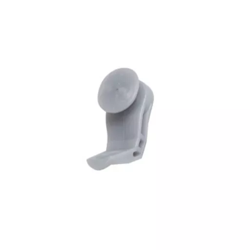 703334SP_703334n_0.jpeg?