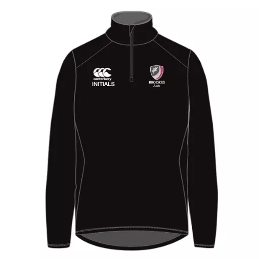 OxfordBrookesUniversity_Judo_MensClubMidlayer_Black_Front.png