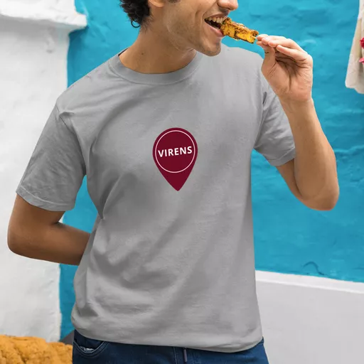 mockup-1764250735542-2-0.png?