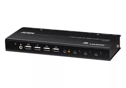 cs784h.kvm.desktop-kvm-switches.45.jpg