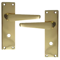 AS3543_1.png?