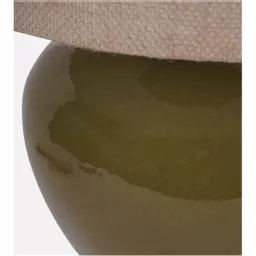 Screenshot 2025-11-03 at 12.07.29.jpg