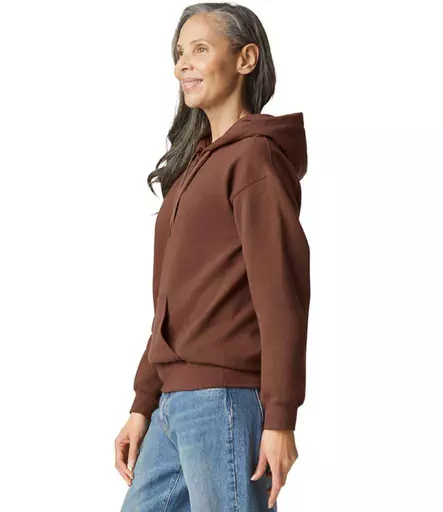 GD68%20CCA%20MODEL%203.jpg?