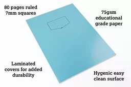 EX155 PT01_A.jpg