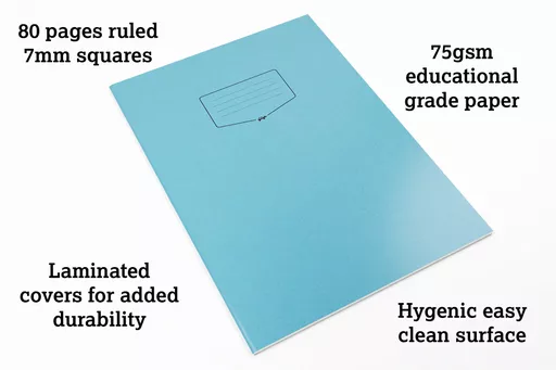 EX155 PT01_A.jpg
