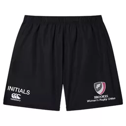 OxfordBrookesUniversity_WomensRugbyUnion_ClubShort_Black_Front.png