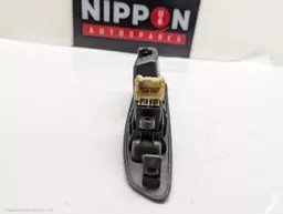 9142617e-6114-4756-ae3a-08f2e6eaed9c.jpeg?