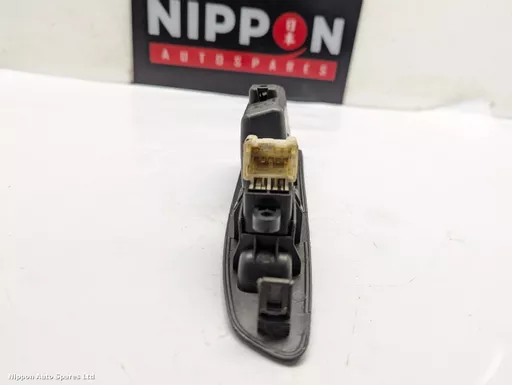 9142617e-6114-4756-ae3a-08f2e6eaed9c.jpeg?