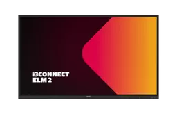 i3connect-elm2-86_front_20241203-1-1.png