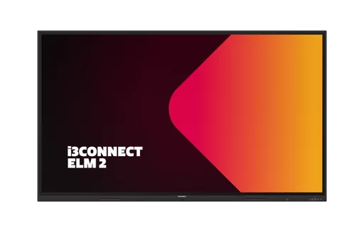 i3connect-elm2-86_front_20241203-1-1.png