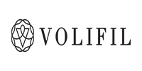 Volifil Deep