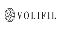 Volifil Classic (Fine) 1 x 1.1ml with Lidocaine