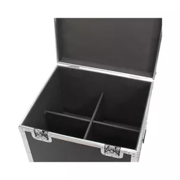 1732898912-06573500.jpg?