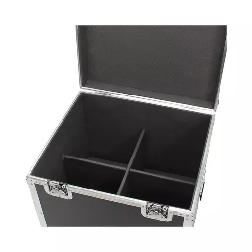 1732898912-06573500.jpg?