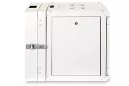 uqP2TdwmdESJp1rm1F2tAQ.c-r.jpg?