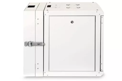 uqP2TdwmdESJp1rm1F2tAQ.c-r.jpg?