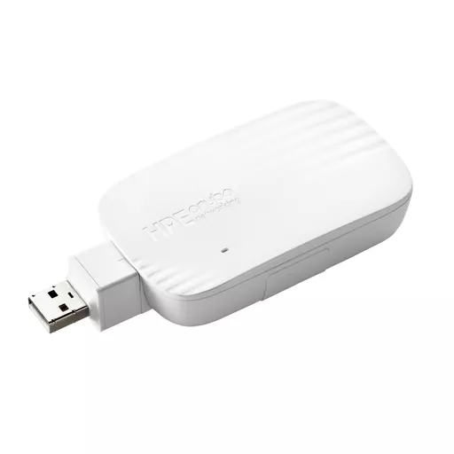 HPE Aruba Networking USB LTE Modem for Access Points and Gateways