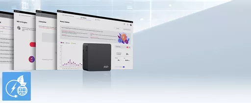 aYnu_lEaXEW0tt_qnro8wg.c-r.jpg?