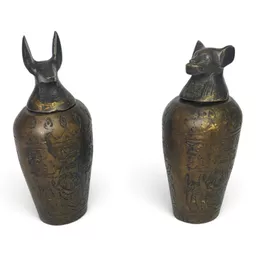 Brass Canopic Jars 1.jpg