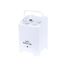 1562937767-29120500.jpg?