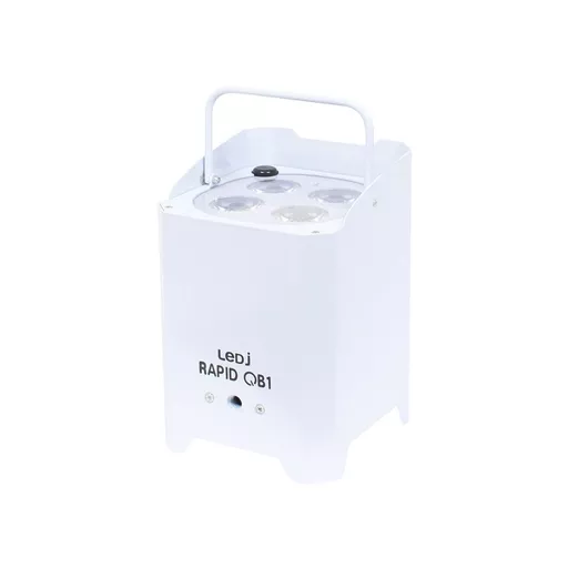 1562937767-29120500.jpg?