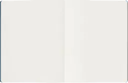 8056999276935_03.png?date-modified=2025-12-02