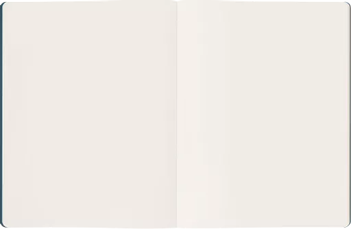 8056999276935_03.png?date-modified=2025-12-02