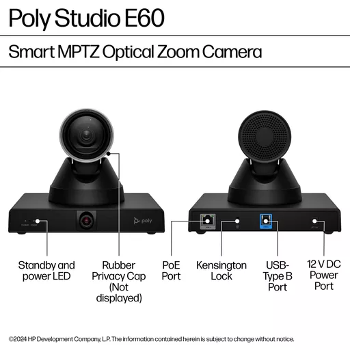 1fwQ-j3oaEC3vSRTwYPpLw.c-r.jpg?