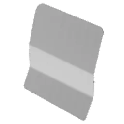 L37863_1.png?