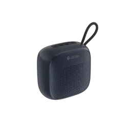 DEV-5WSL1-BLU-SPKER4 (Copy).png