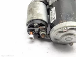 22d91779-11ae-4a58-a899-b92e290d7a48.jpeg?