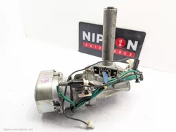 1415b443-3462-4e45-880a-5d4d82548804.jpeg?