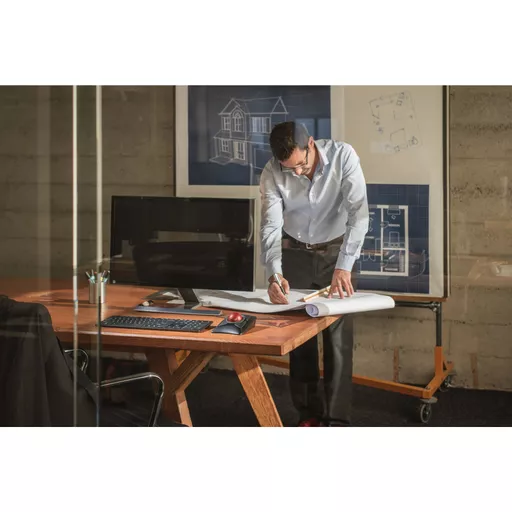 d-TaJ0pETk2Oj5j0U1m56Q.c-r.jpg?