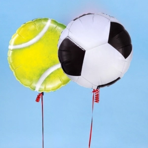 Sports Balloons.jpg