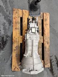 530215d3-676b-4b7b-a84c-951a915ae2b5.jpeg?