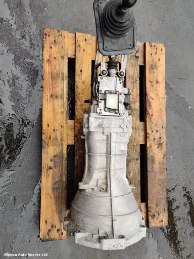 530215d3-676b-4b7b-a84c-951a915ae2b5.jpeg?