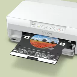 rVi06iEKaSCfRf7WWGRDSg.c-r.png