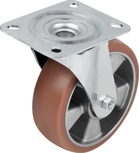 K1765 Swivel.jpg