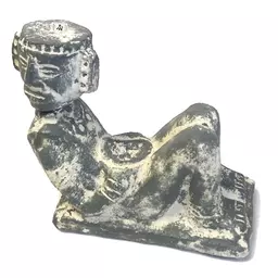 Chacmool.jpg