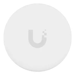 q5WMZ2sbrUmffzBxO5L8AQ.c-r.jpg?