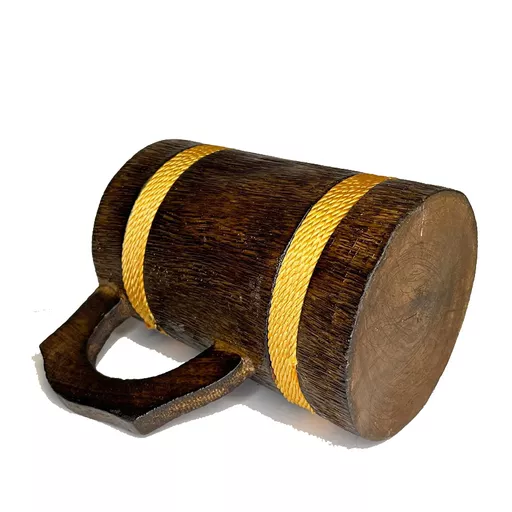 Wooden Tankard 1.jpg